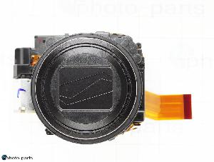 Объектив Nikon S9200, черн
